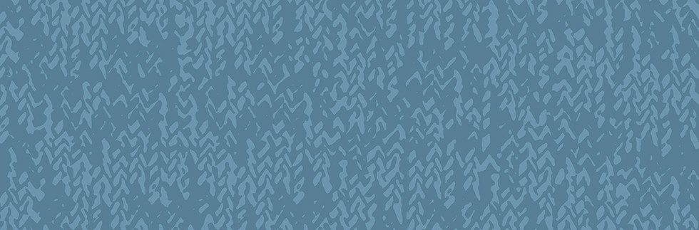 Arborite P-386 Indigo Twill