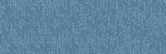 Arborite P-386 Indigo Twill