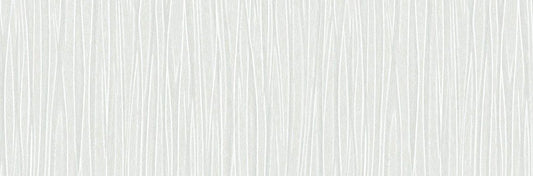 Arborite P-391 Ruched Chiffon