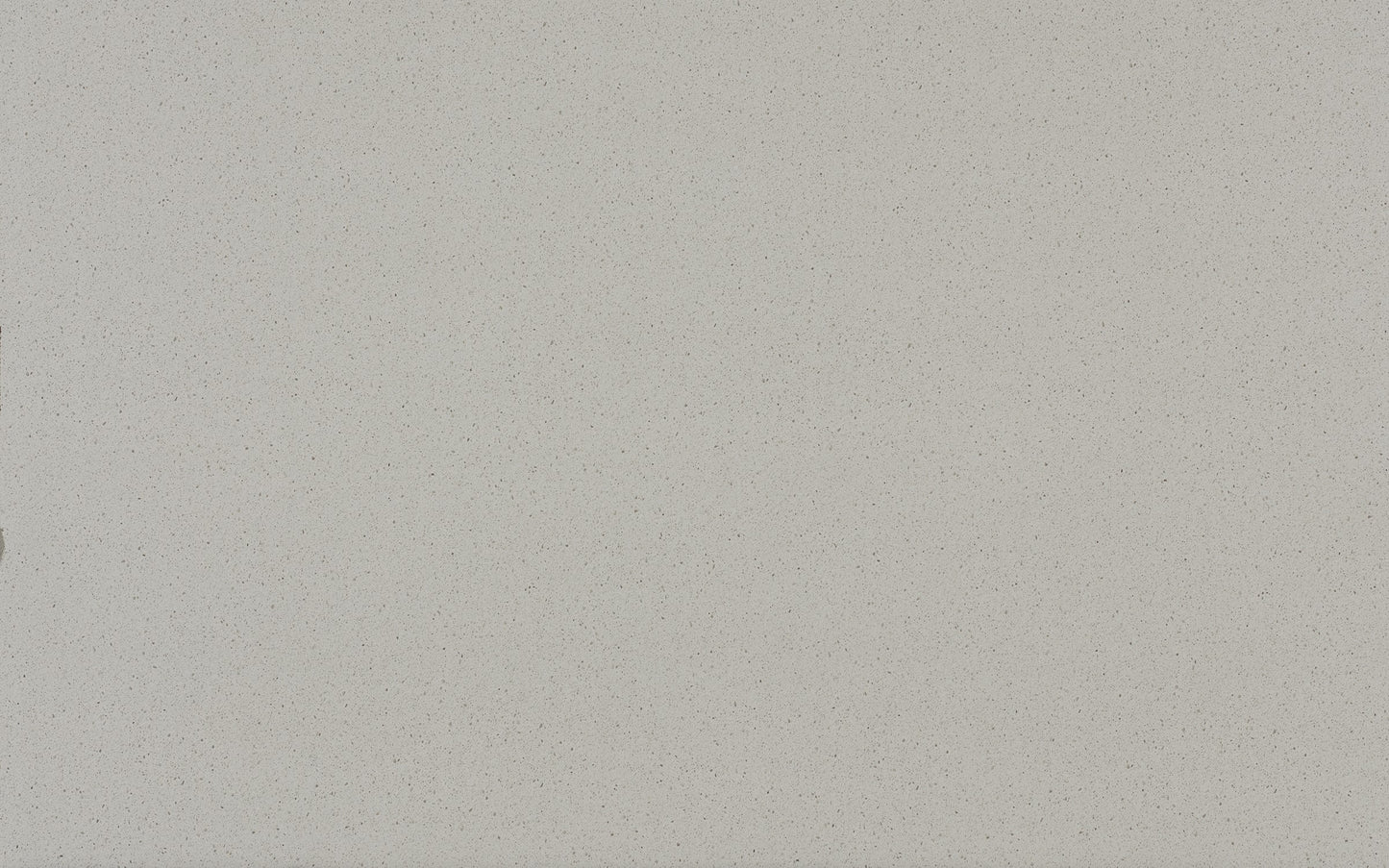Arborite P-396 Arctic Tundra