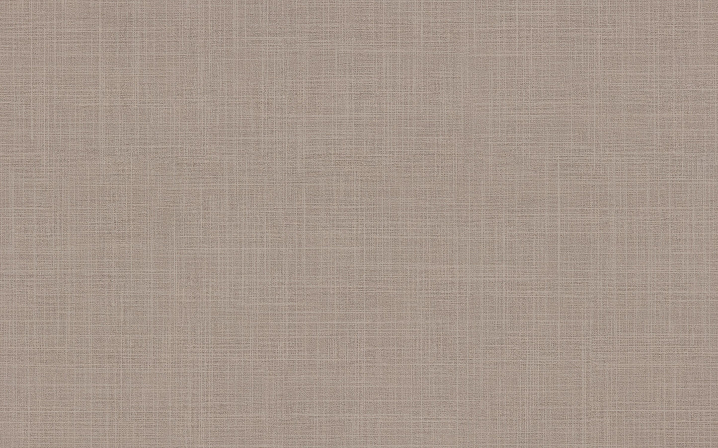 Arborite P-399 Chambray Gris