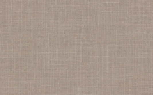 Arborite P-399 Chambray Gris