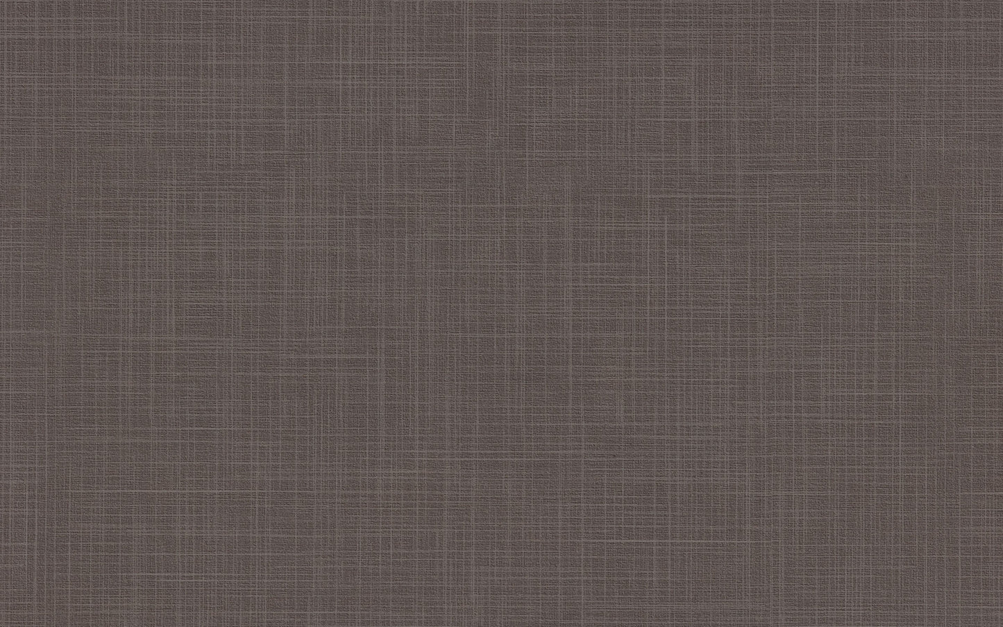 Arborite P-400 Chambray Fusion