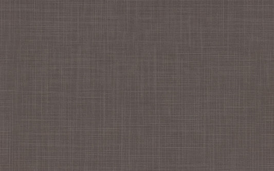 Arborite P-400 Chambray Fusion