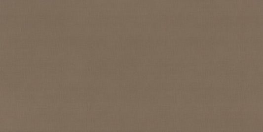 Arborite P402 Chambray Taupe