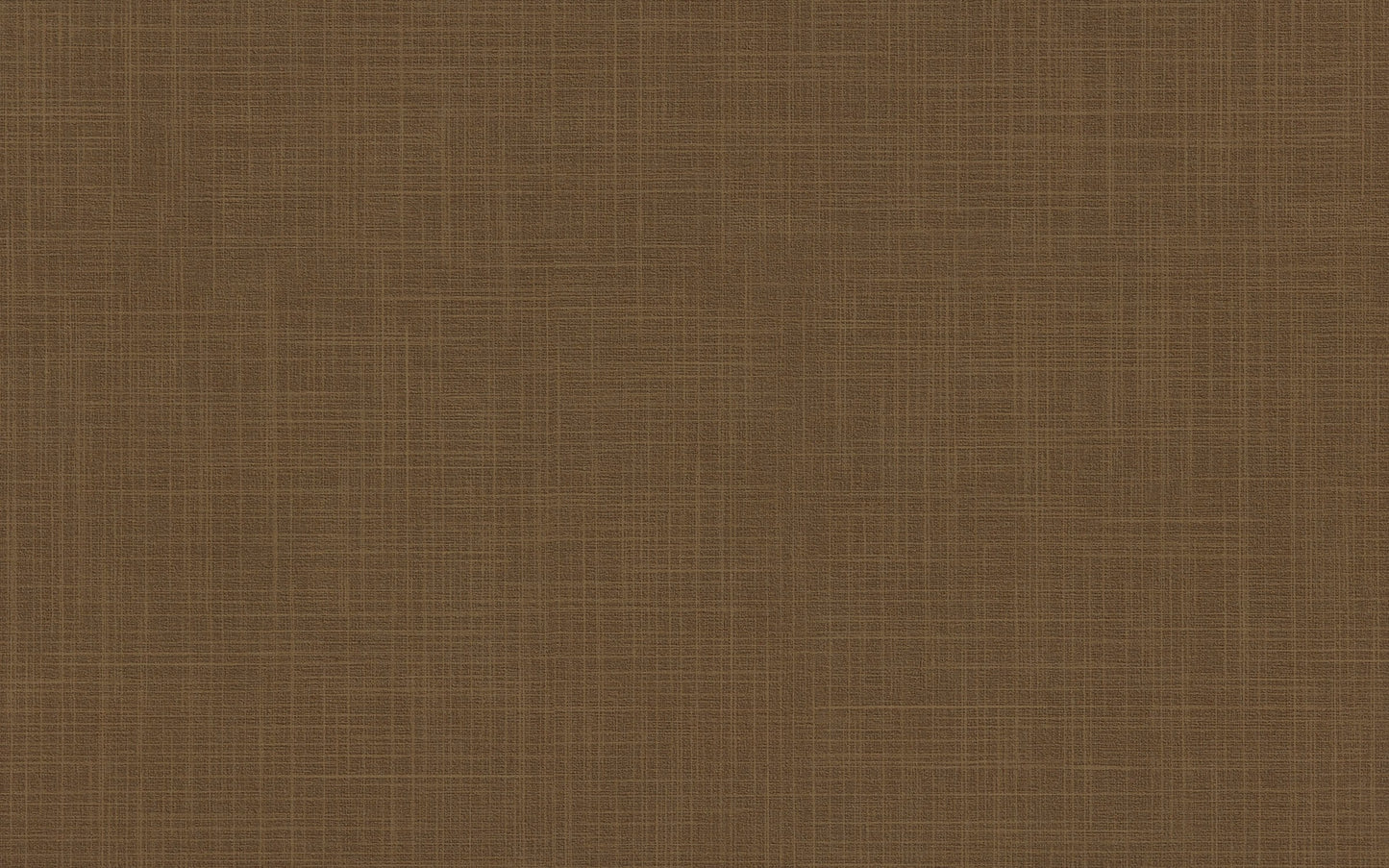 Arborite P-403 Chambray Brun