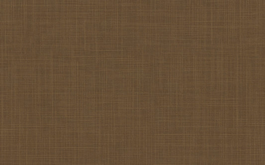 Arborite P-403 Chambray Brun