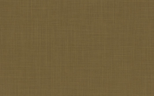 Arborite P-404 Chambray Vert