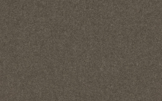 Arborite P-405 Valenki Grey