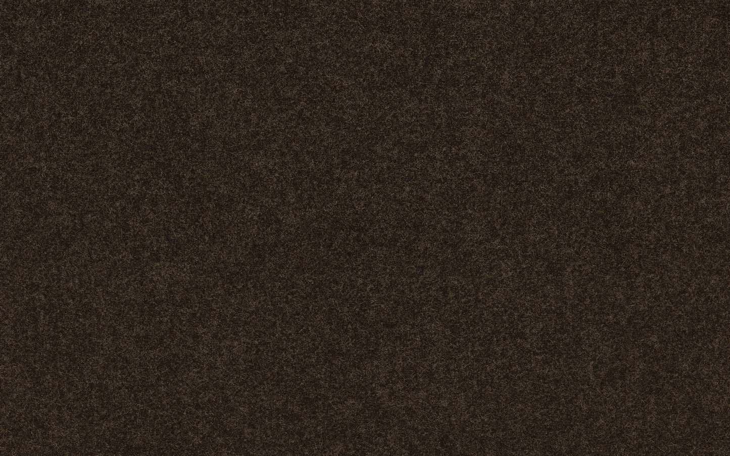 Arborite P-406 Valenki Moorit