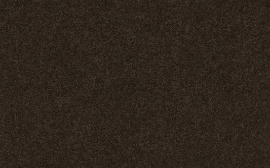 Arborite P-406 Valenki Moorit