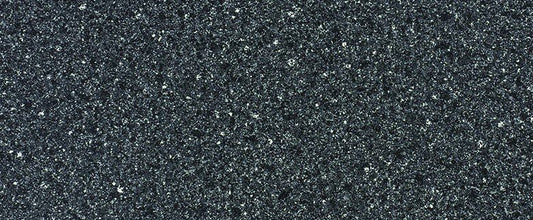 Arborite P-500 Black Stone