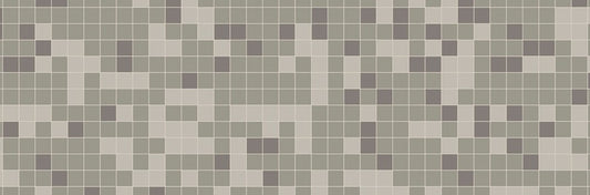 Arborite P5003 Random Grey