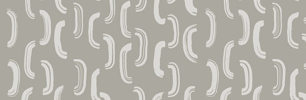 Arborite P5010 Arco Grigio