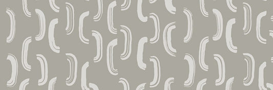 Arborite P5010 Arco Grigio