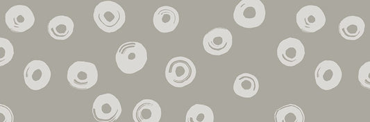Arborite P5012 Anellini Grigio