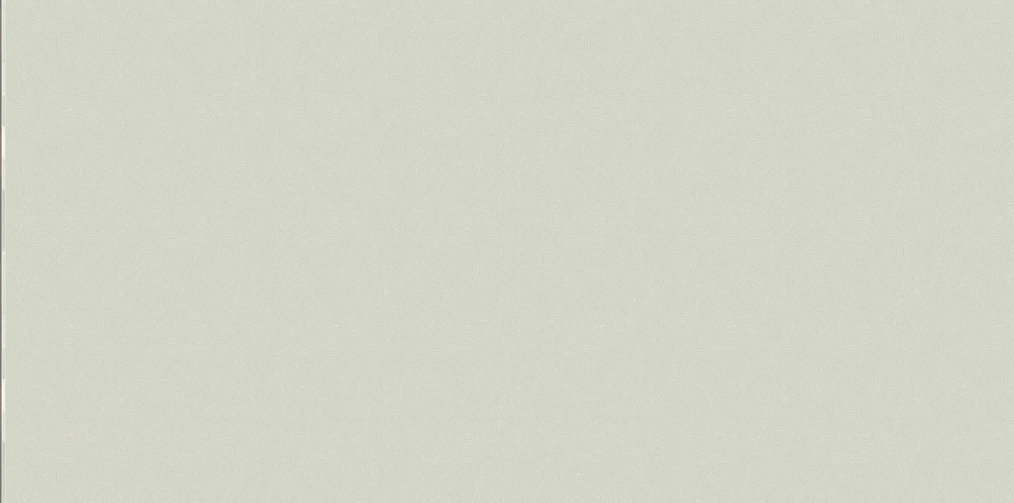 Arborite P5014 Topografik Moss