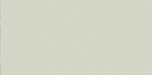 Arborite P5014 Topografik Moss