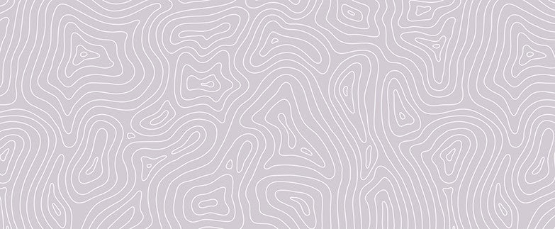 Arborite P5015 Topografik Clay
