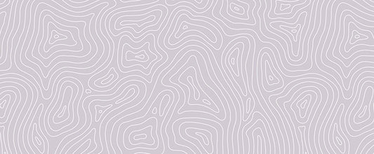 Arborite P5015 Topografik Clay