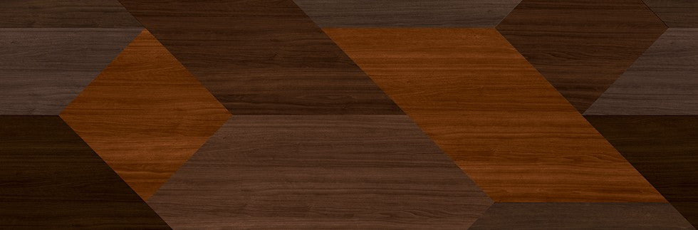 Arborite P5018 Intarsio Dark