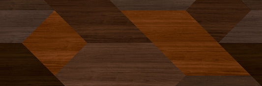 Arborite P5018 Intarsio Dark