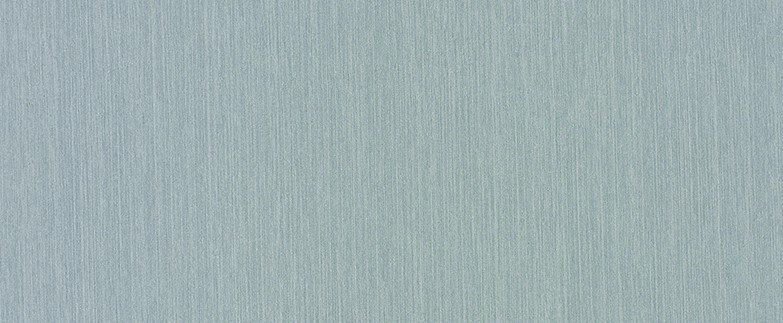 Arborite P623 Brushed Aluminum