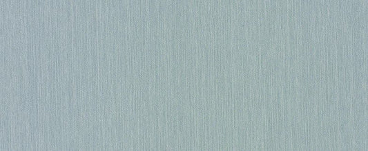Arborite P623 Brushed Aluminum