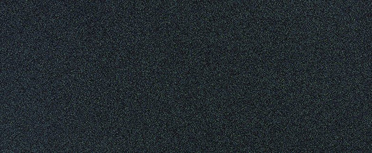 Arborite P-885 Black Grit
