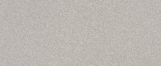Arborite P-886 Grey Grit