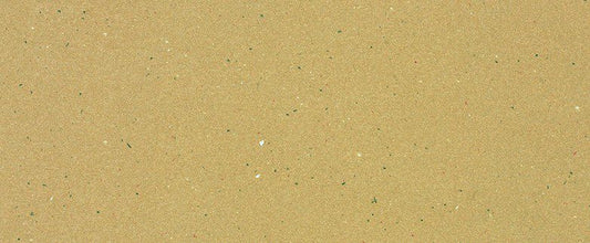 Arborite P-959 Papyrus Terra