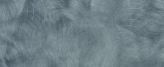 Arborite P-999 Pewter