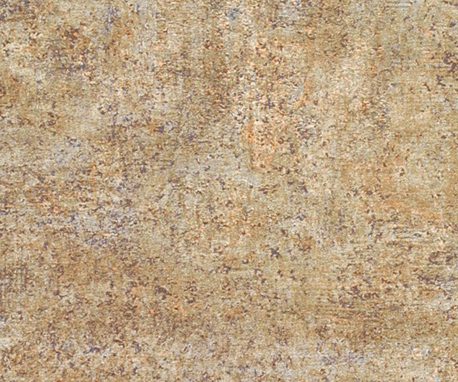 Nevamar PDG002 Painted Woodlands