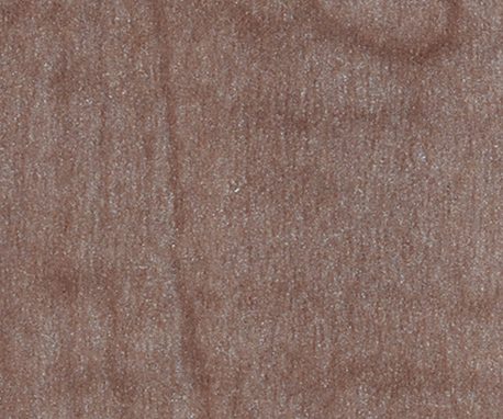 Pionite PFA45 ALIVE IN MEMPHIS