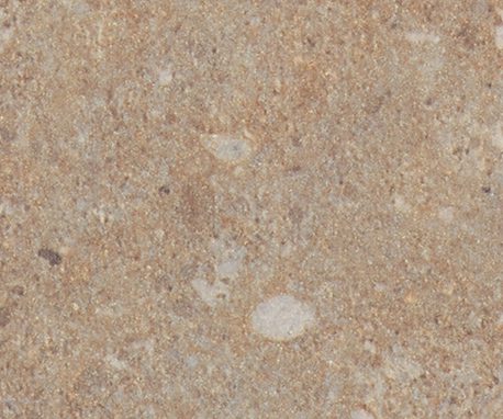 Pionite PFA51 GRIDLOCK IN L.A.