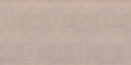 Pionite PFA54 STREETS OF SAN FRANCISCO