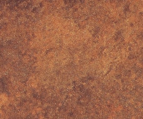 Pionite PFA57 HANGING GARDENS OF BABYLON