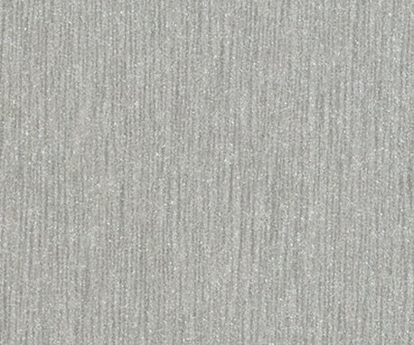 Pionite PFA60 NEGOTIATING IN GENEVA