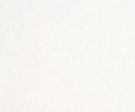 Nevamar PH7001 White Phantasy