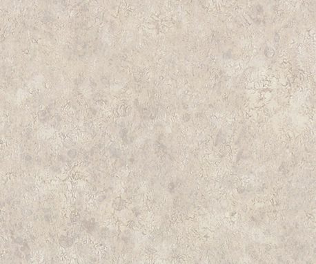 Nevamar PO7001 Paris White Potterware