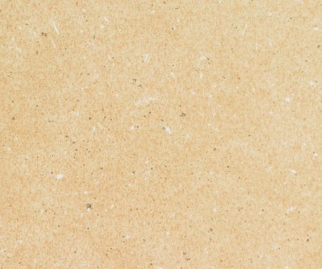 Nevamar PR2001 PAPIER SOLEIL