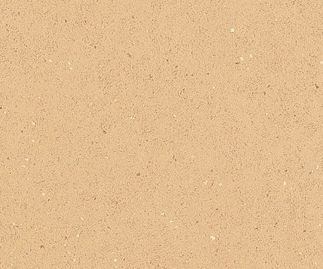 Nevamar PR2002 Papier Au Lait