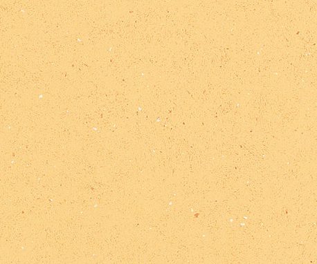 Nevamar PR4001 PAPIER ST. TROPEZ