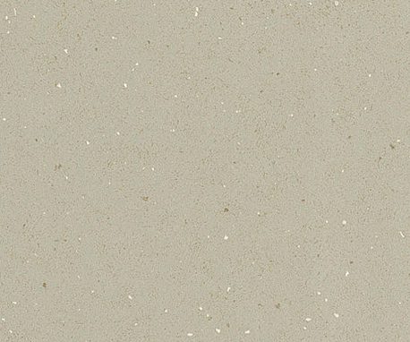 Nevamar PR5002 PAPIER CACHE