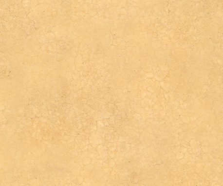 Nevamar PZ4001 SOLARE PIAZZA