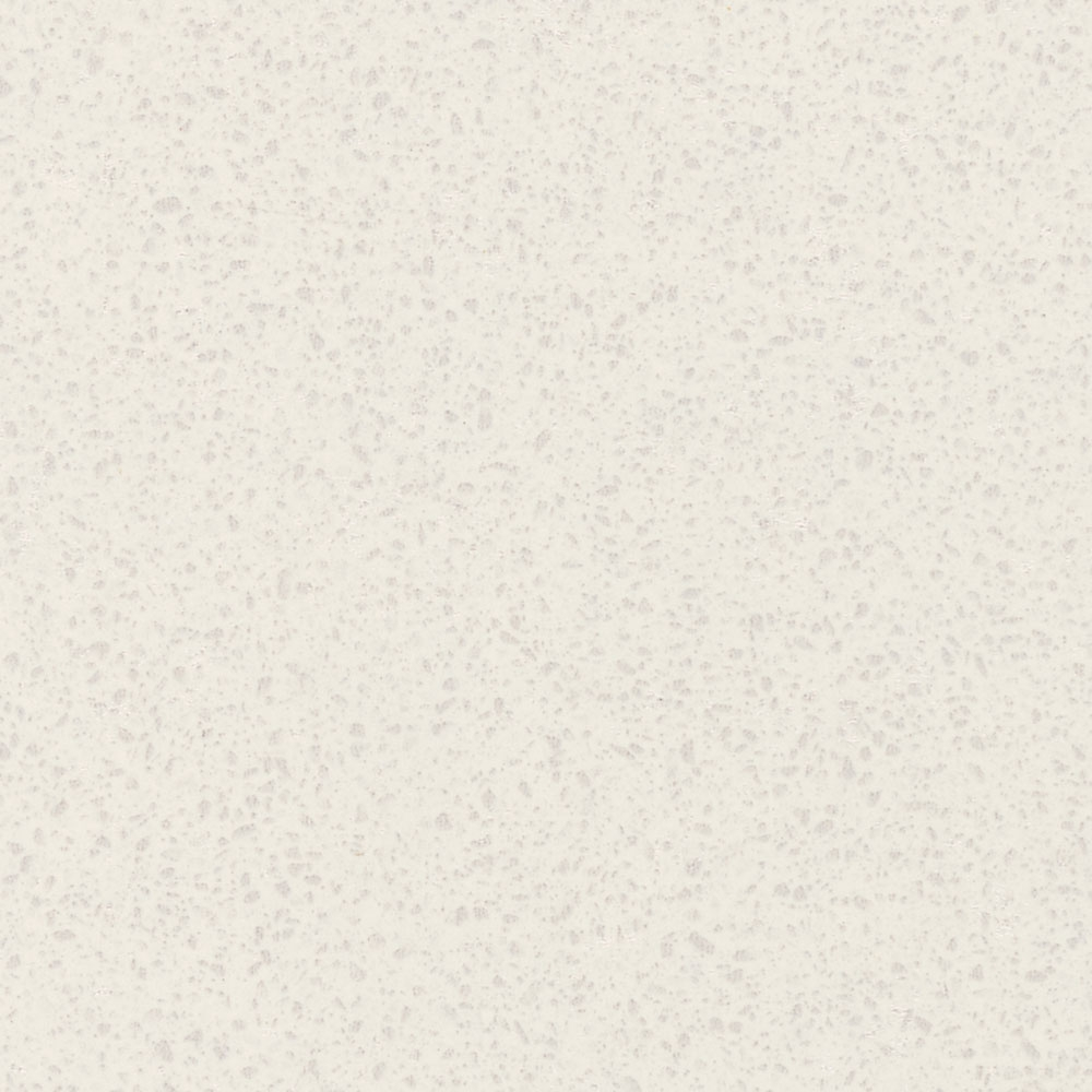 Formica 6698 Paloma Polar
