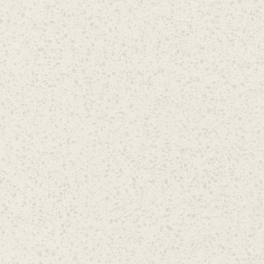 Formica 6698 Paloma Polar