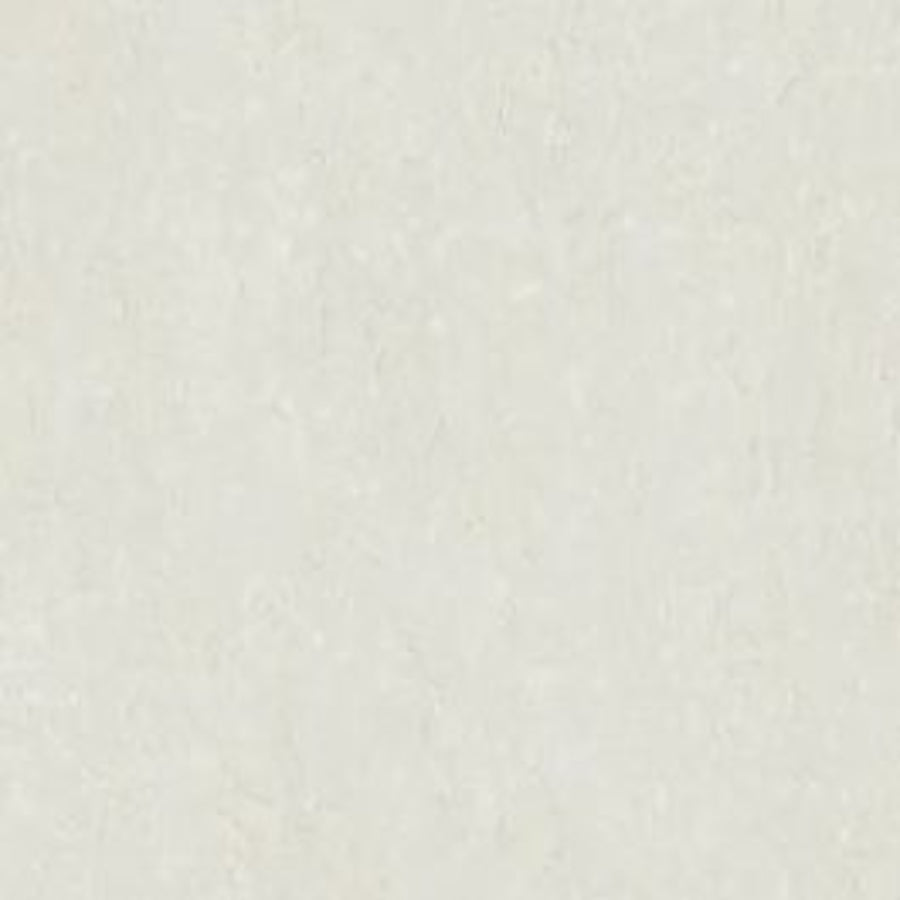 Wilsonart Quartz Frost 5031K