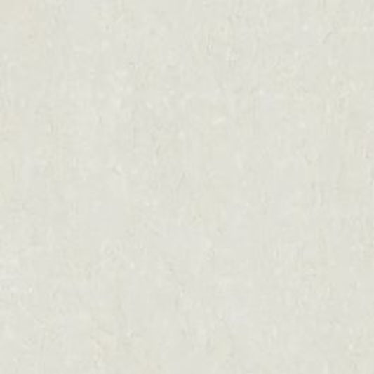 Wilsonart Quartz Frost 5031K