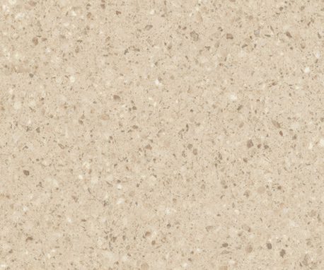 Nevamar RK2001 Classic Rock